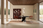 Archie — MDF Italia