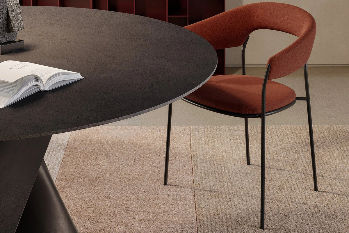 Archie — MDF Italia