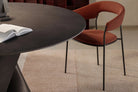 Archie — MDF Italia