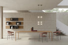 Archie — MDF Italia