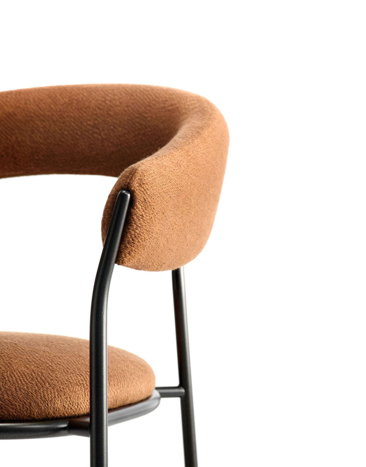 Archie — MDF Italia