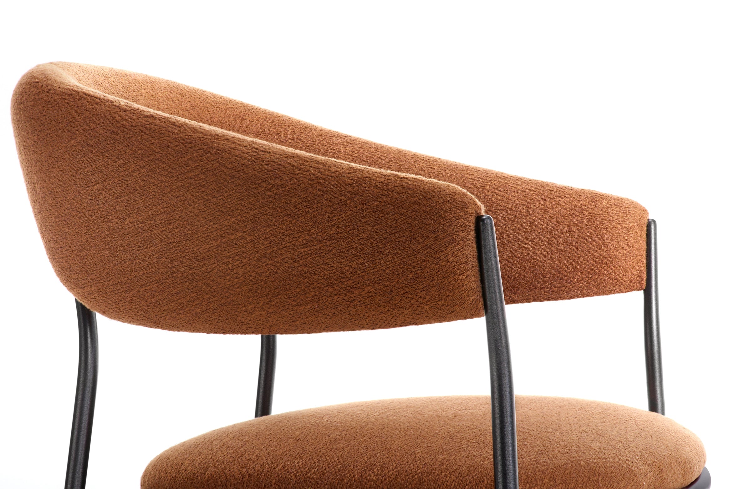 Archie — MDF Italia