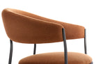 Archie — MDF Italia