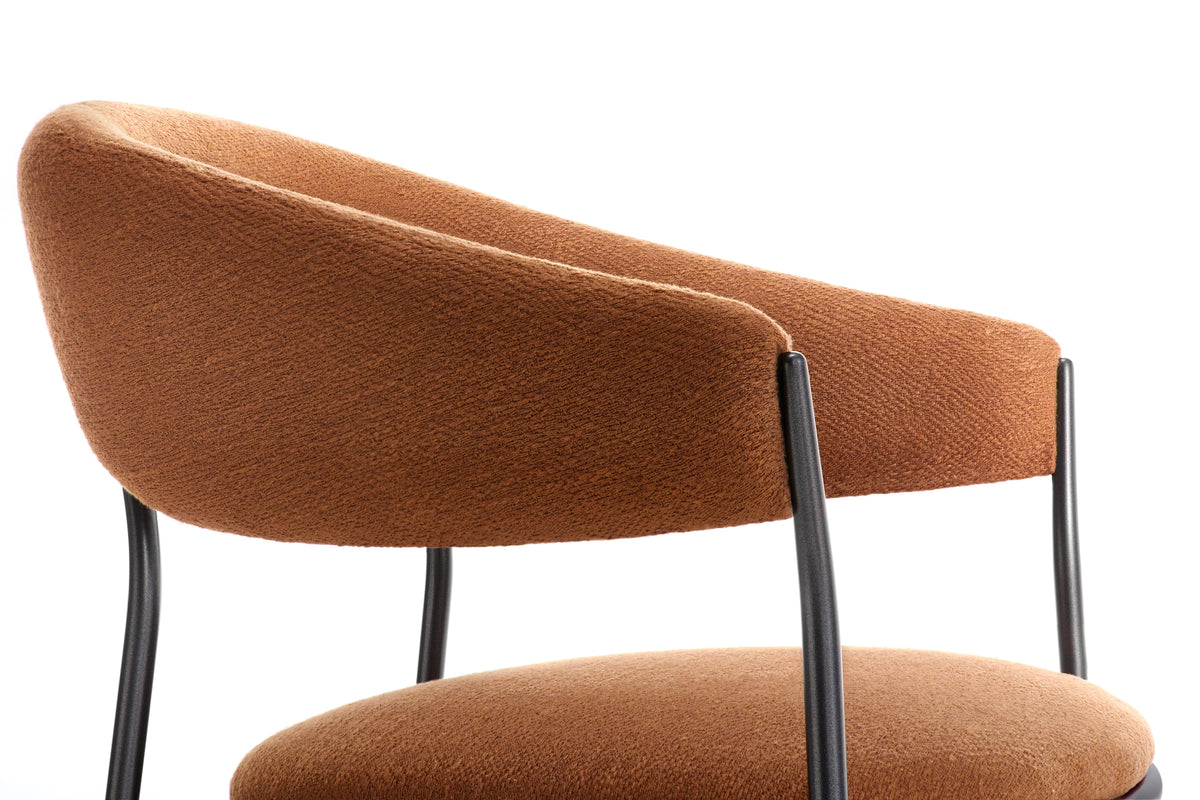 Archie — MDF Italia