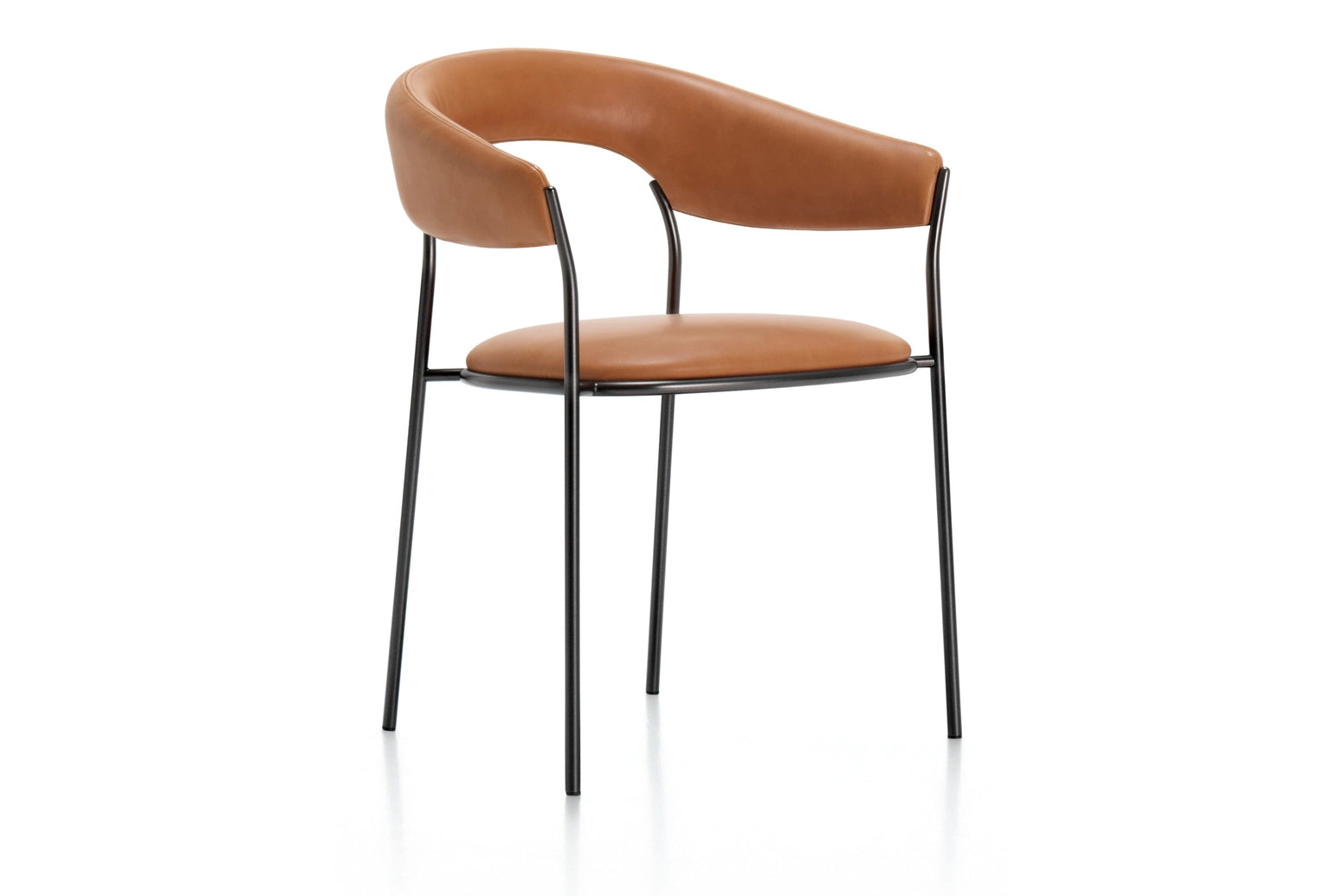 Archie — MDF Italia