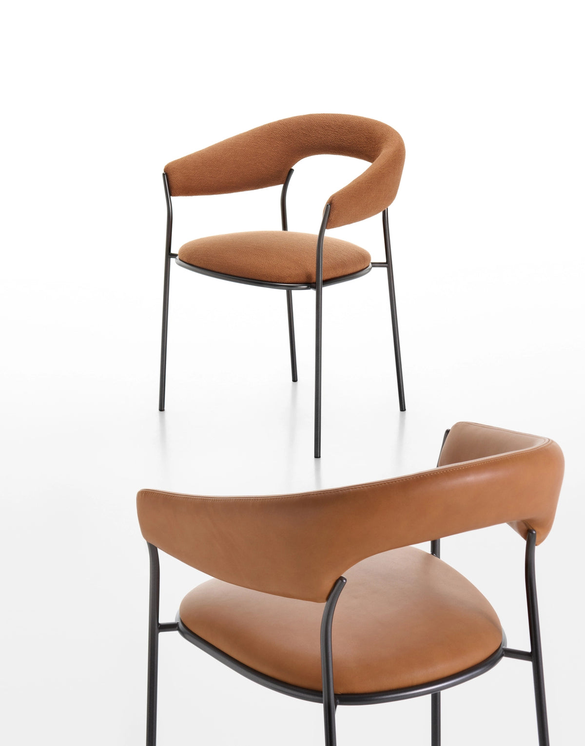 Archie — MDF Italia