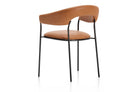 Archie — MDF Italia