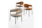 Archie — MDF Italia