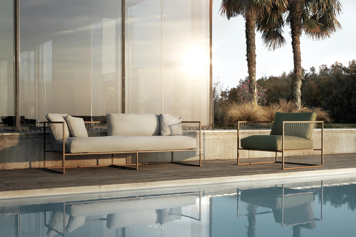Arpa — MDF Italia (2)