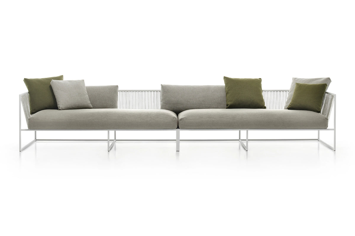 Arpa — MDF Italia (3)