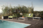 Arpa — MDF Italia (4)