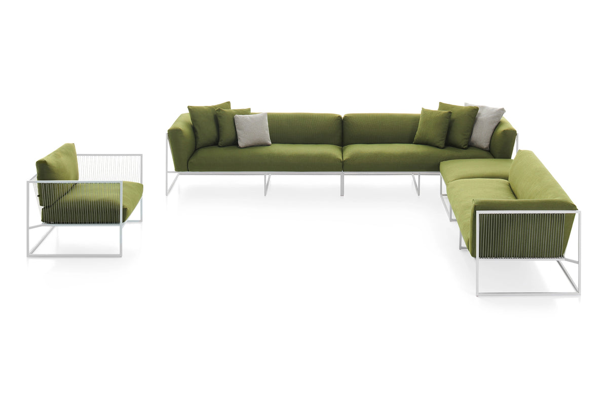 Arpa — MDF Italia (5)