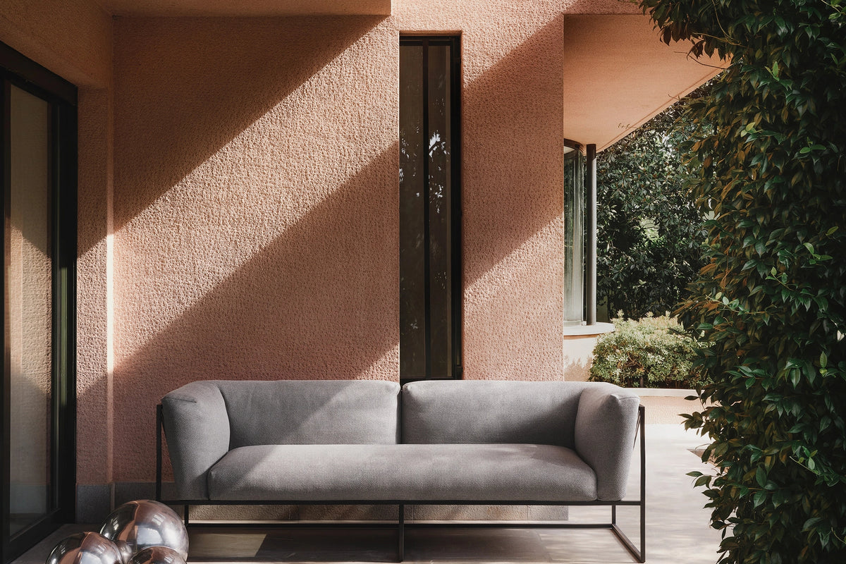 Arpa — MDF Italia (6)