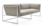 Arpa — MDF Italia (7)
