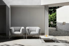 Arpa — MDF Italia (8)