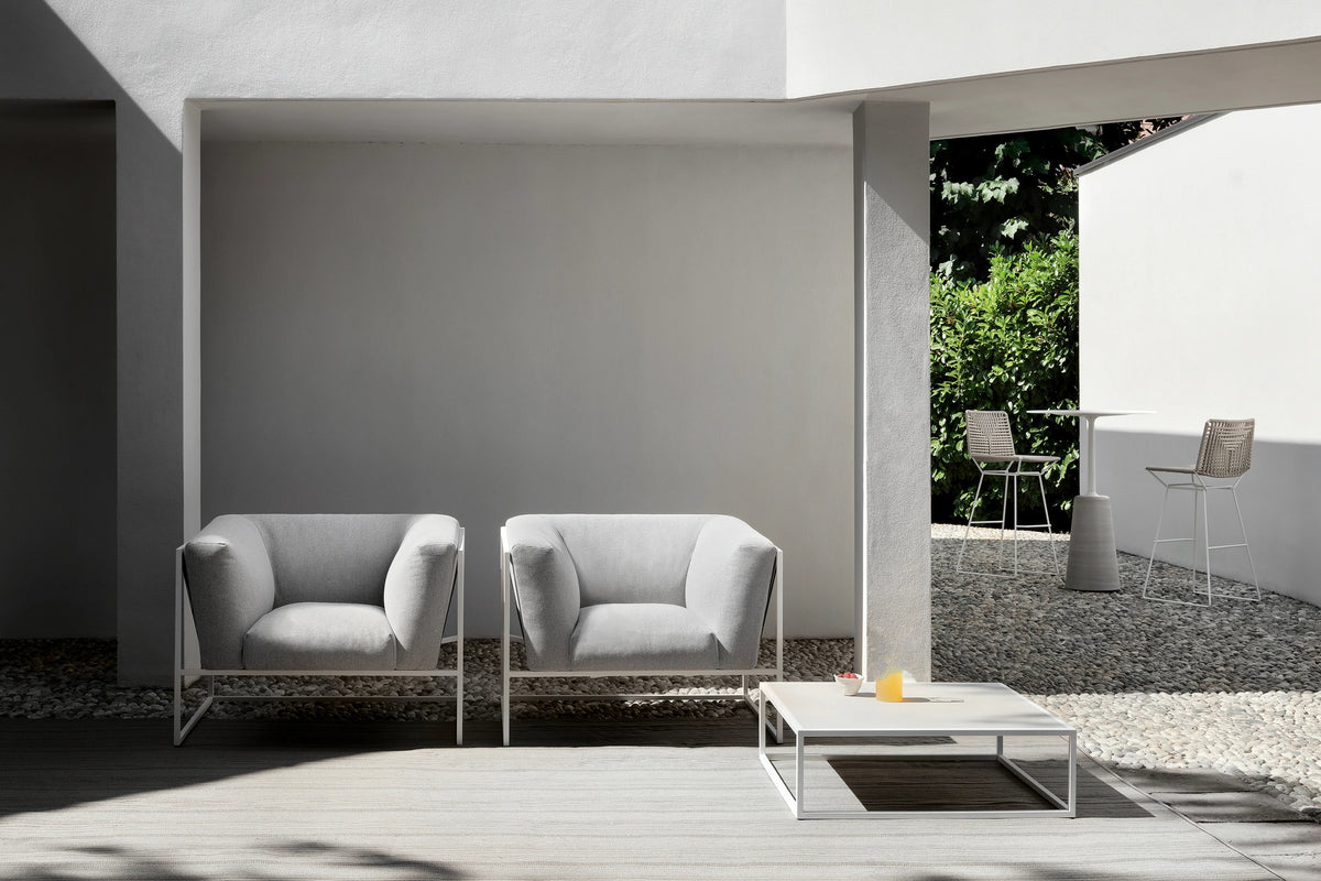 Arpa — MDF Italia (8)