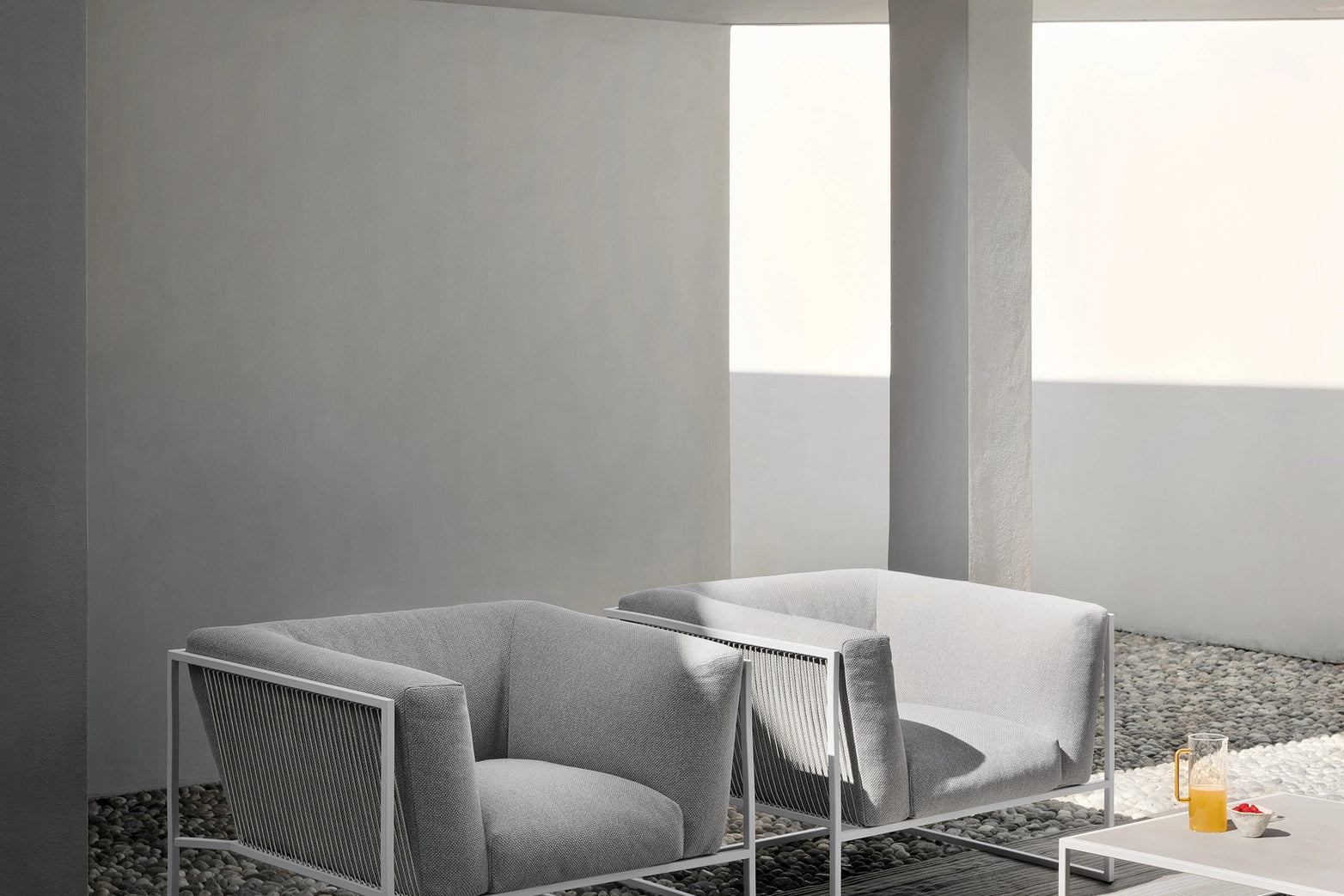 Arpa — MDF Italia (9)