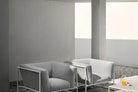 Arpa — MDF Italia (9)