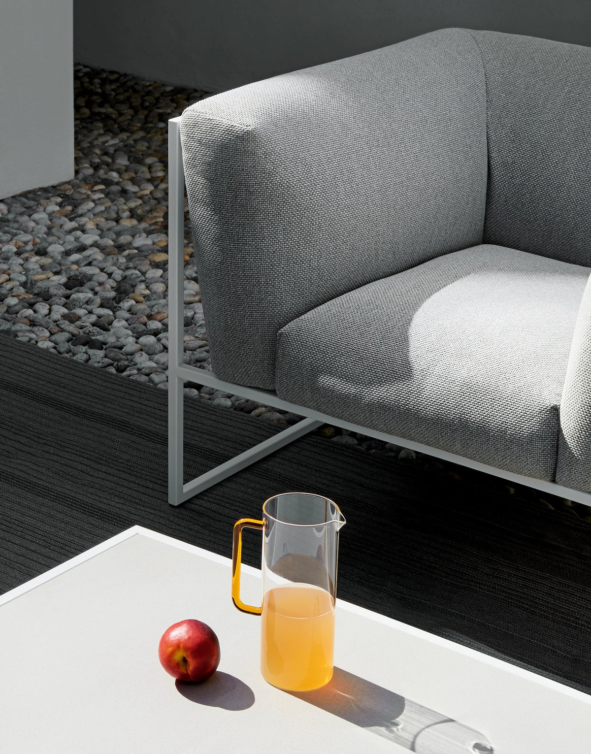 Arpa — MDF Italia (10)