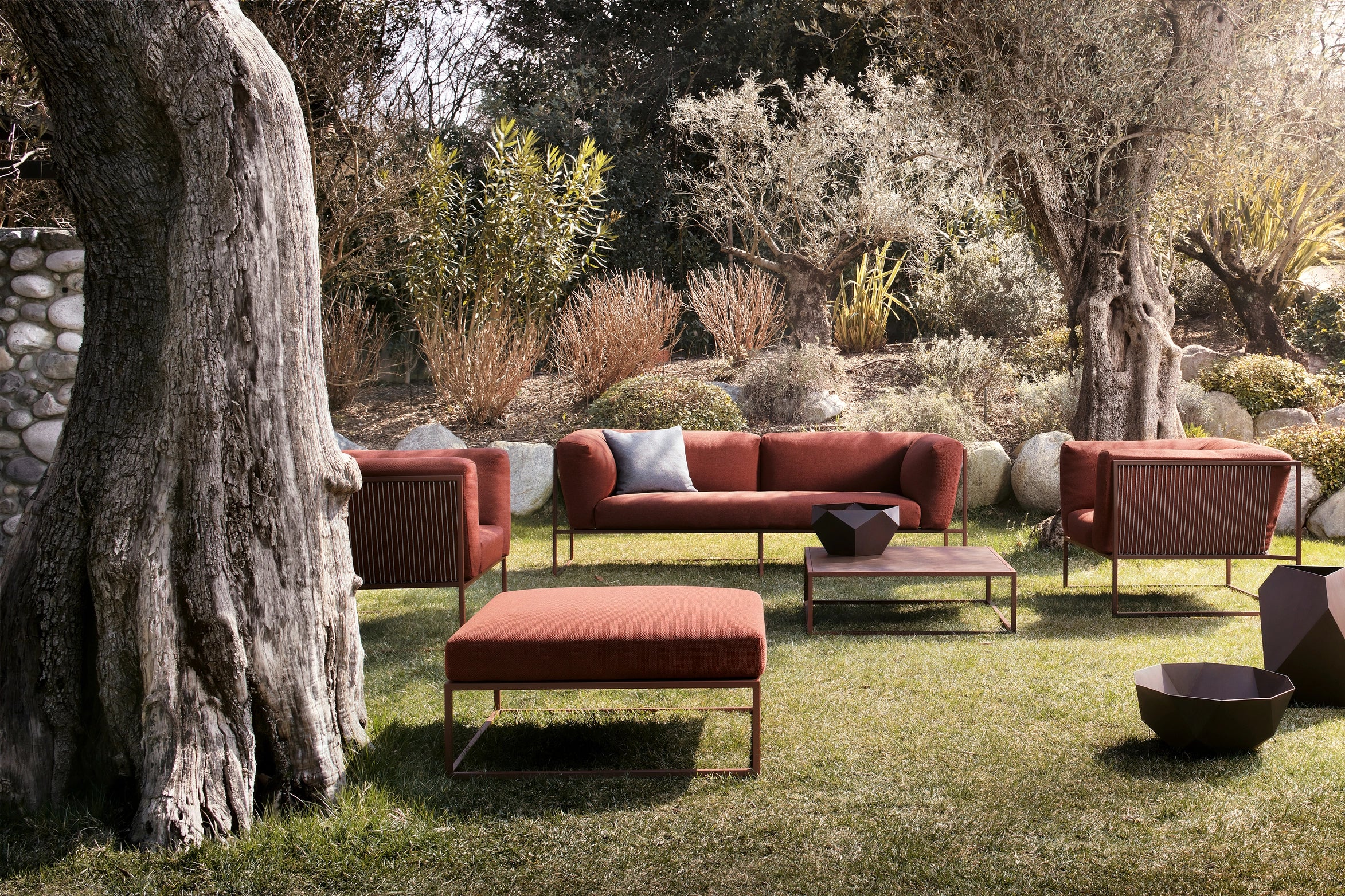 Arpa — MDF Italia (11)
