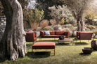 Arpa — MDF Italia (11)