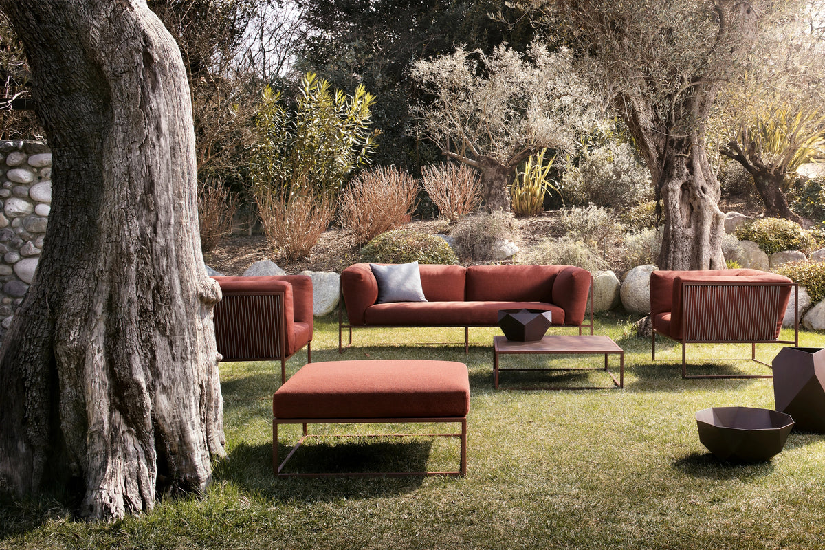 Arpa — MDF Italia (11)