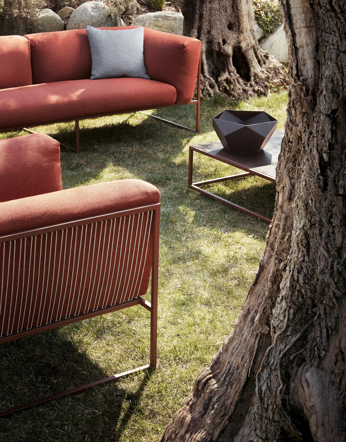 Arpa — MDF Italia (12)