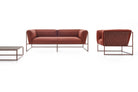 Arpa — MDF Italia