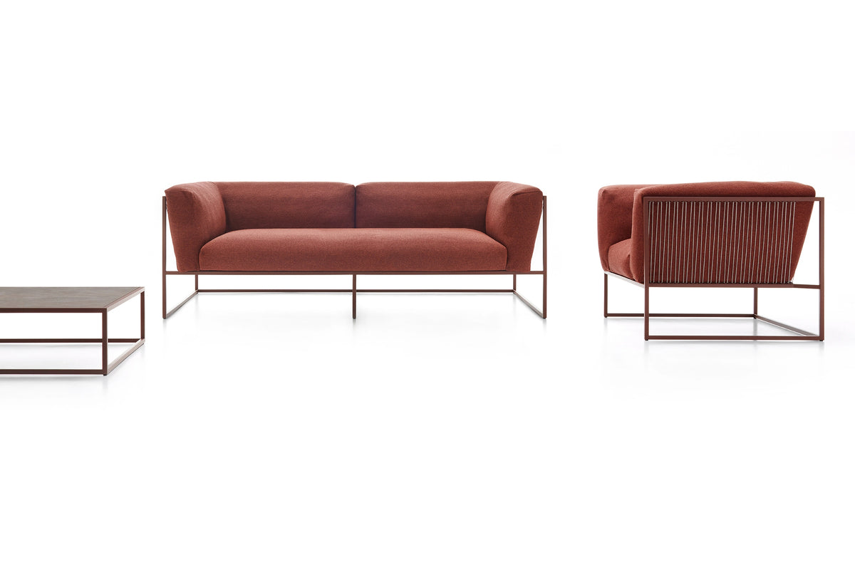 Arpa — MDF Italia