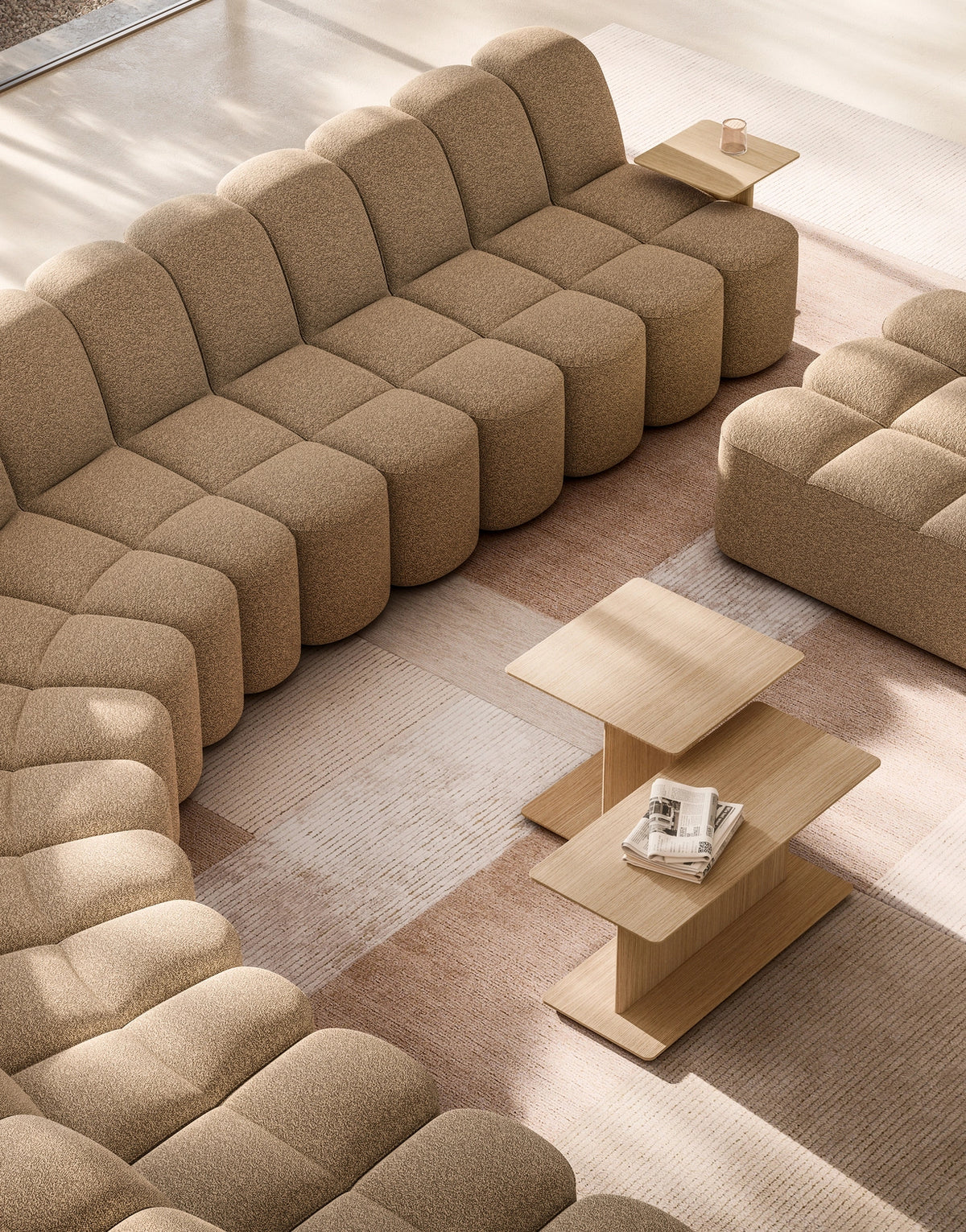 Array — MDF Italia (2)