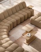 Array — MDF Italia (2)