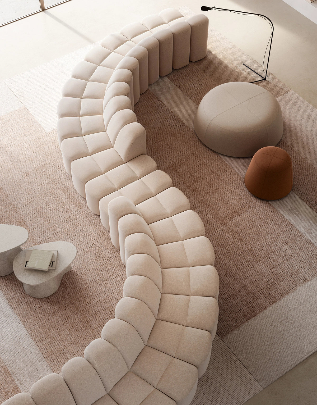 Array — MDF Italia (4)