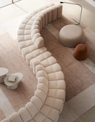 Array — MDF Italia (4)