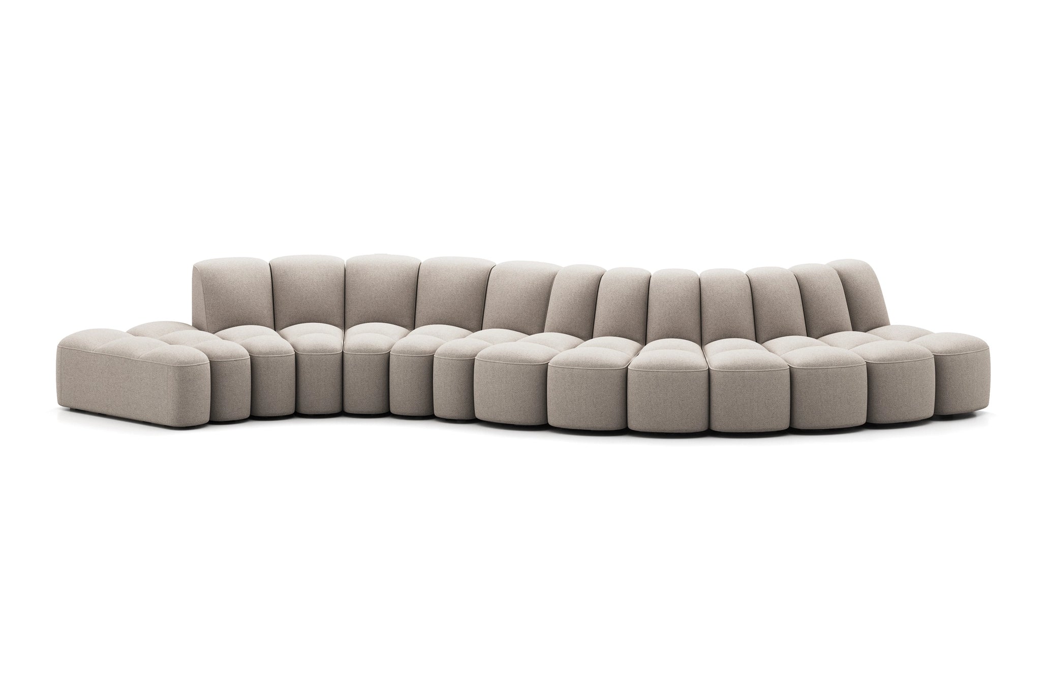 Array — MDF Italia (5)