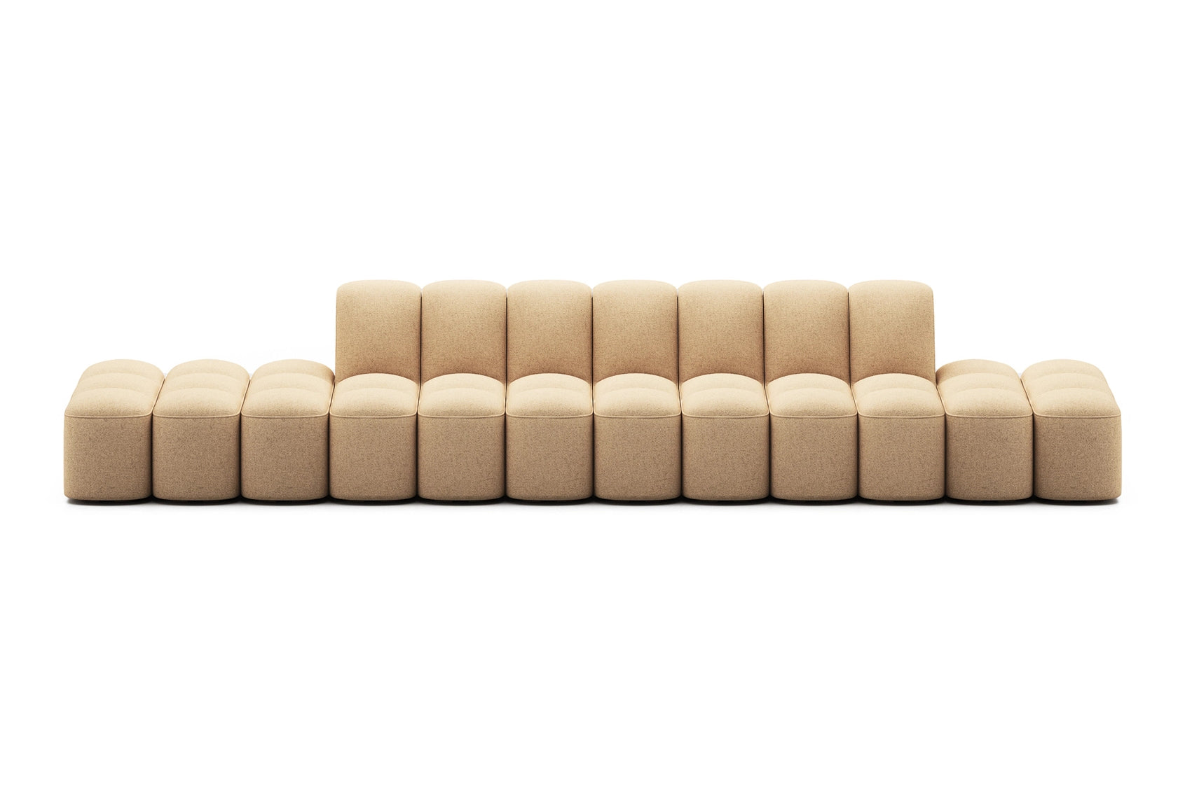 Array — MDF Italia (7)