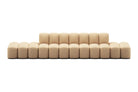 Array — MDF Italia (7)