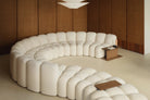 Array — MDF Italia (8)