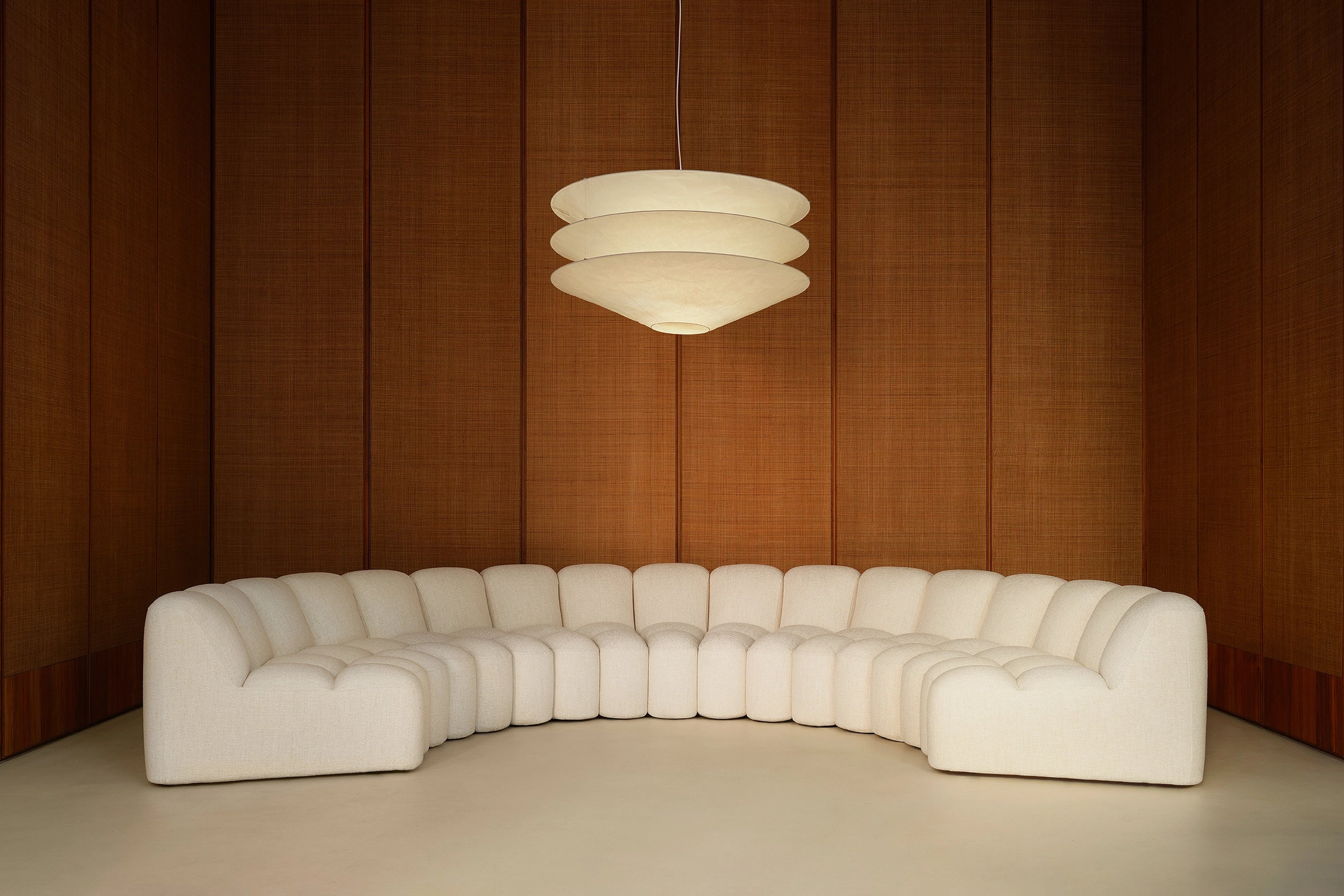 Array — MDF Italia (9)