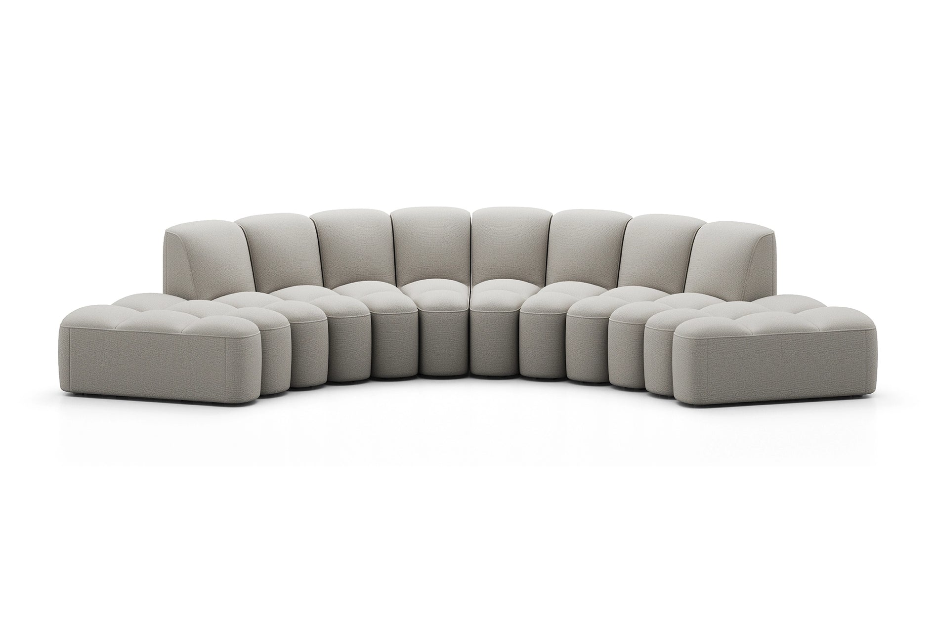 Array — MDF Italia (10)