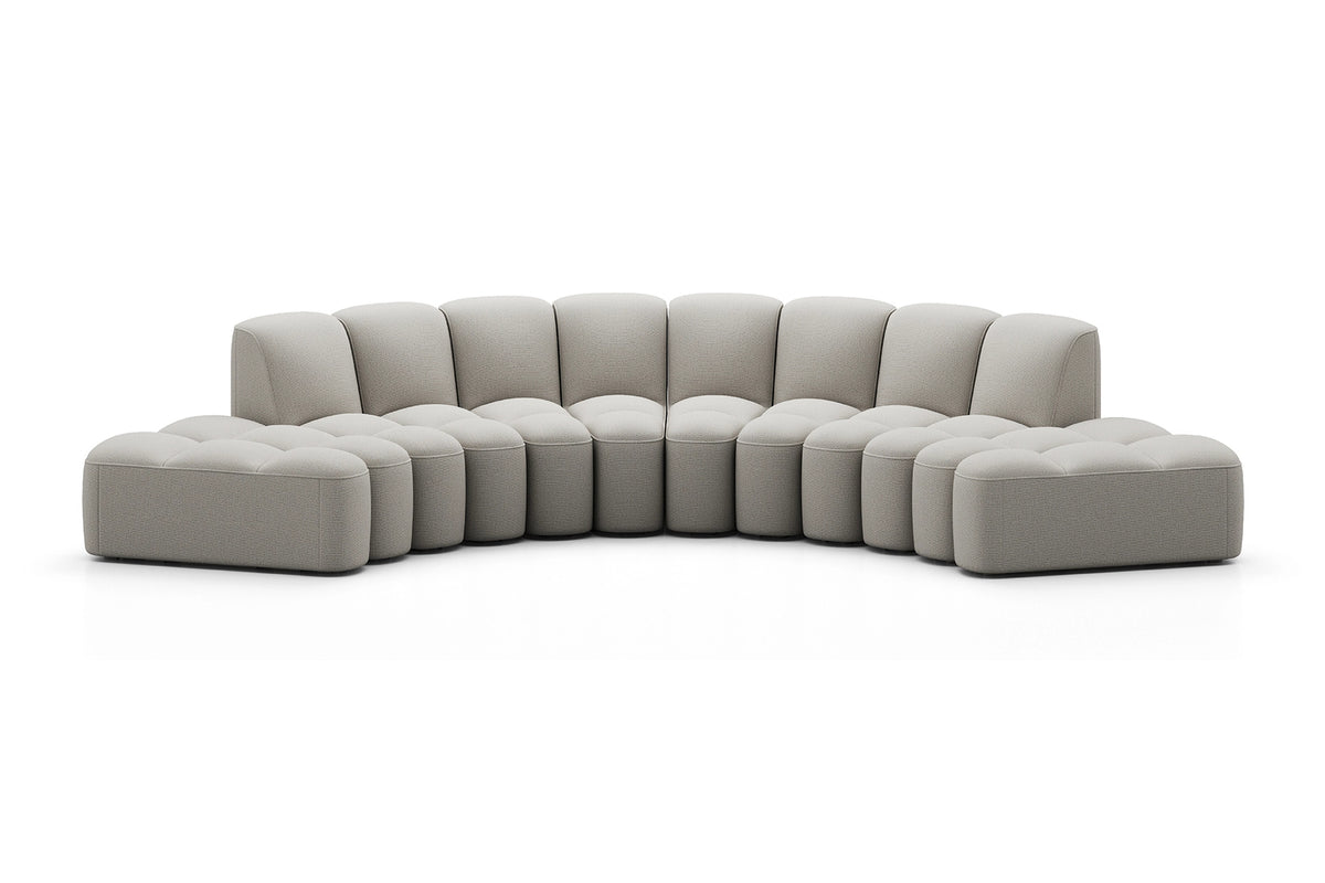 Array — MDF Italia (10)