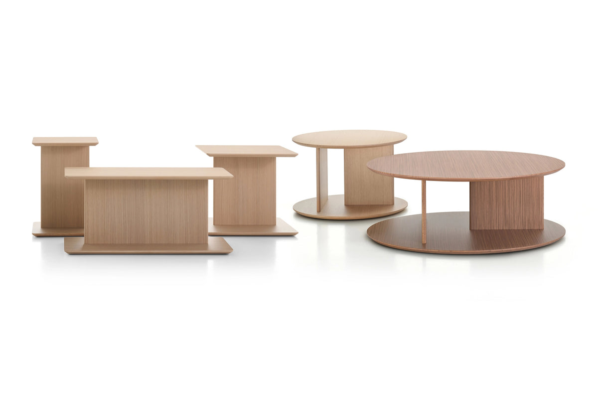 Array — MDF Italia (11)