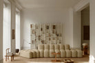 Array — MDF Italia (12)