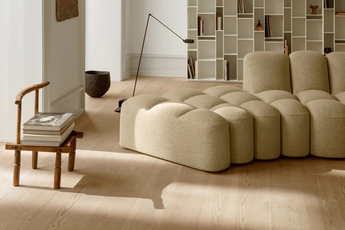 Array — MDF Italia (13)