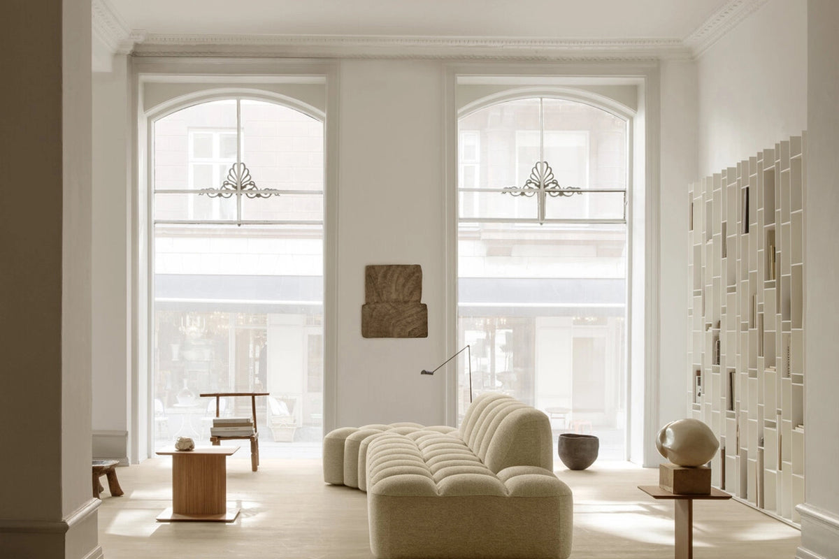 Array — MDF Italia (14)