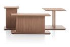 Array Coffee Table — MDF Italia (3)