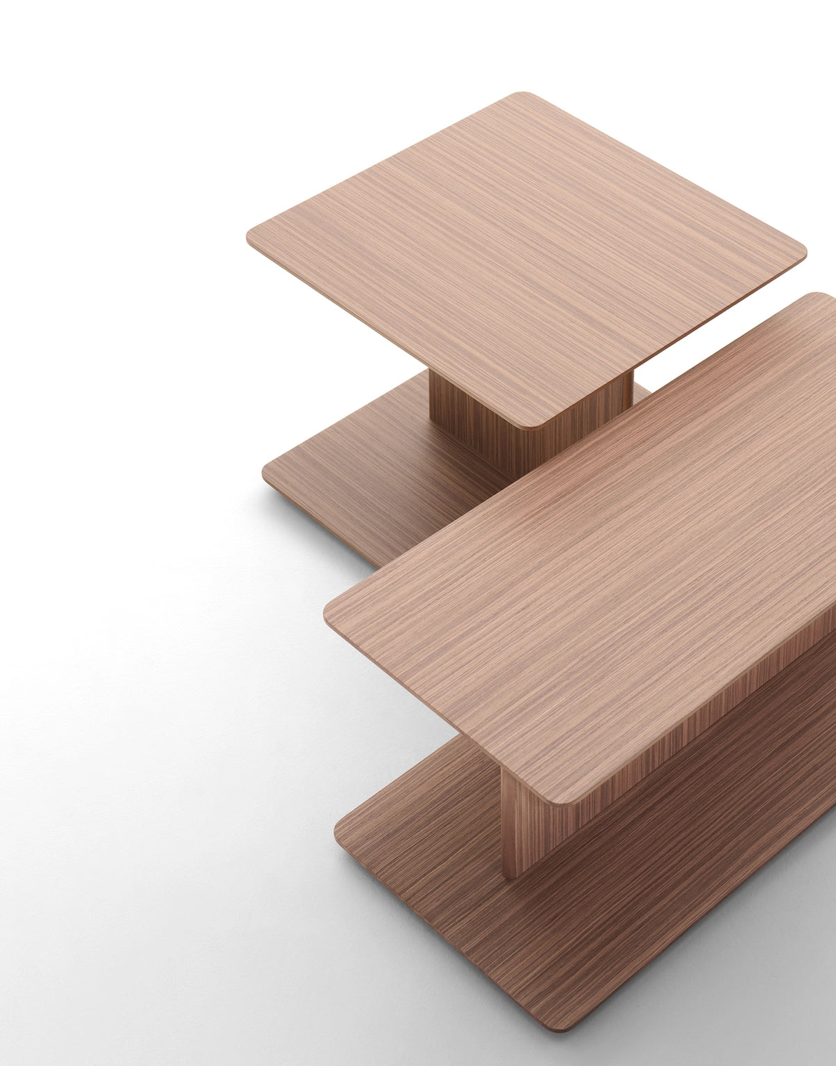 Array Coffee Table — MDF Italia (4)