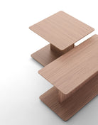 Array Coffee Table — MDF Italia (4)