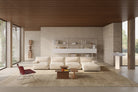 Array Coffee Table — MDF Italia (5)