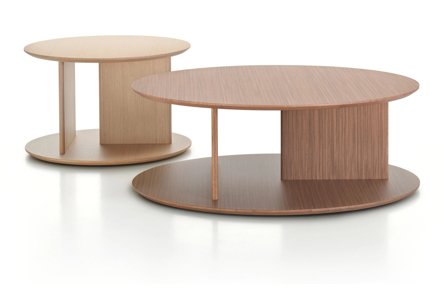 Array Coffee Table — MDF Italia (6)