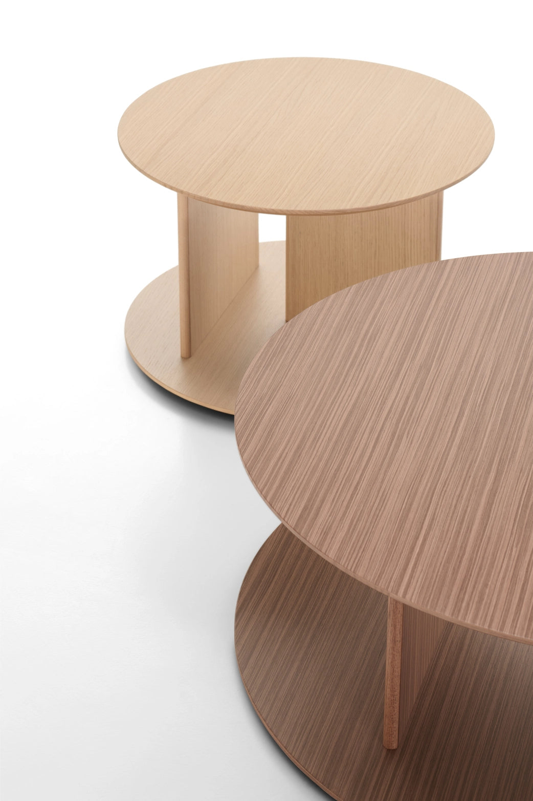 Array Coffee Table — MDF Italia (7)